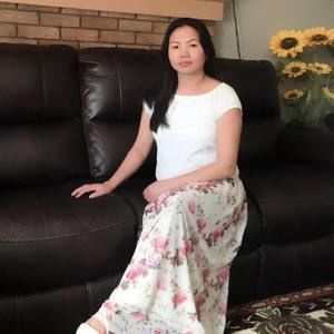 Meet your Posher, Ranu